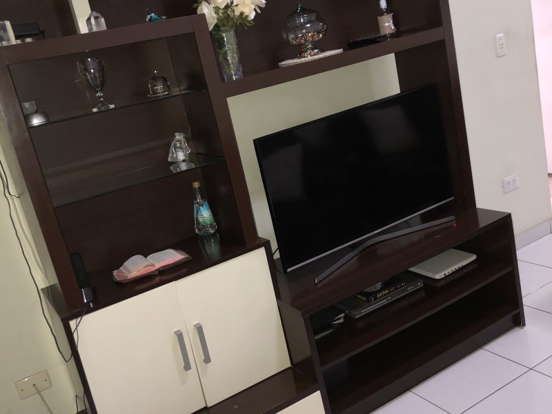 Apartamento à venda Artur Alvim com 59m² e 2 quartos por R$ 210.000 - 496893911-59be6ea7-3f3e-459f-94b9-5d2f0e5a6b8b.jpeg