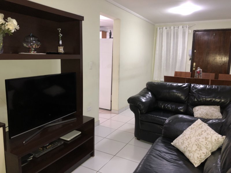Apartamento à venda Artur Alvim com 59m² e 2 quartos por R$ 210.000 - 515747722-a04d0336-0c1b-4e17-917f-e2c77bd4fe99.jpeg