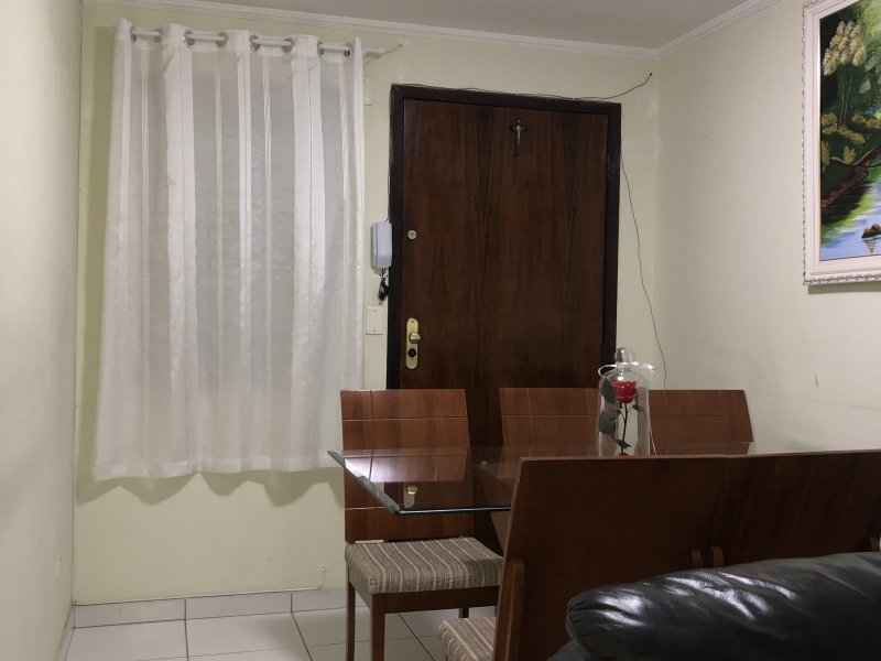 Apartamento à venda Artur Alvim com 59m² e 2 quartos por R$ 210.000 - 553293384-67734a87-ce0b-47c5-a0b9-f27d5a9b6c2f.jpeg