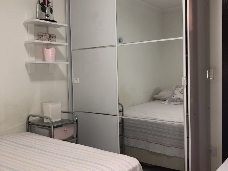 Apartamento à venda Artur Alvim com 59m² e 2 quartos por R$ 210.000 - 774387757-abd96c19-19f3-4b09-94d1-ce90b488592b.jpeg