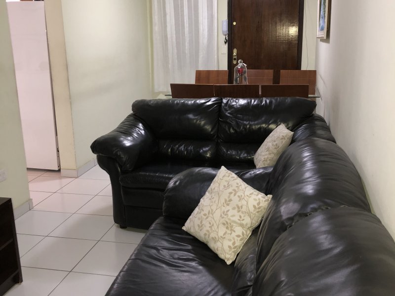 Apartamento à venda Artur Alvim com 59m² e 2 quartos por R$ 210.000 - 94494938-33643866-4181-4503-9631-0e1f3044878e.jpeg