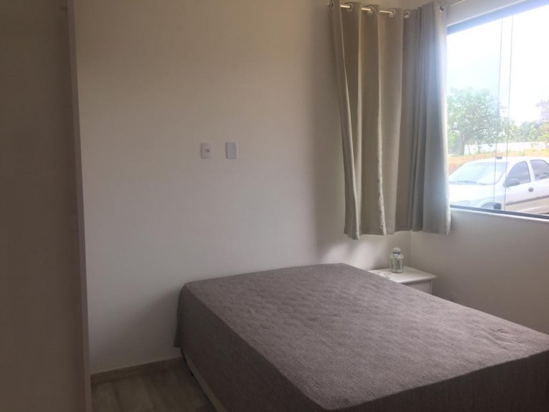imóvel com 226m² - Francisco Pereira - Lagoa Santa