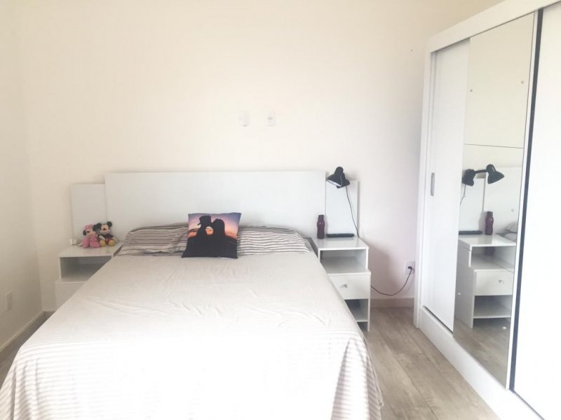 imóvel com 226m² - Francisco Pereira - Lagoa Santa