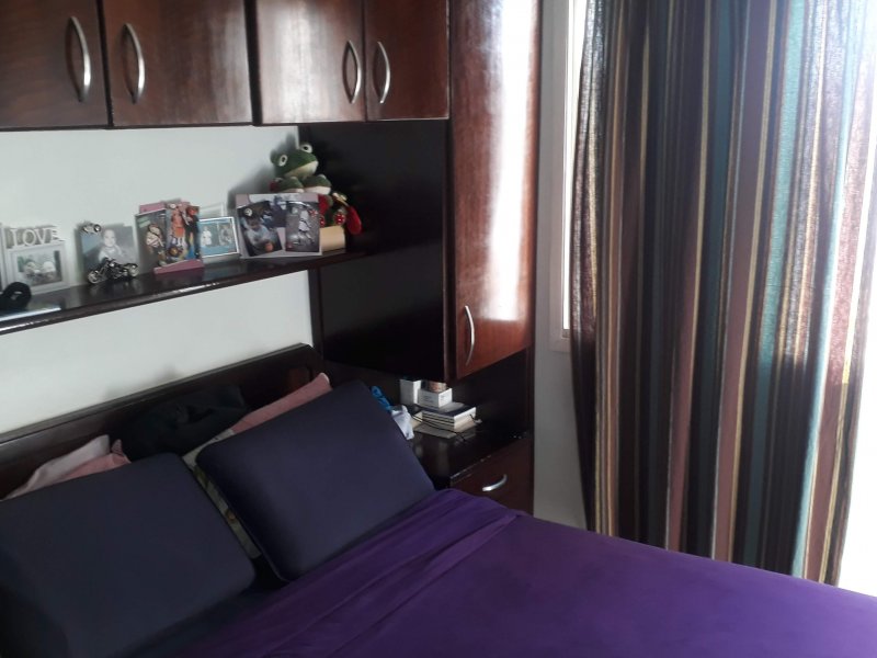 Apartamento à venda Imirim com 50m² e 2 quartos por R$ 290.000 - 10177680-20200625-115847.jpg