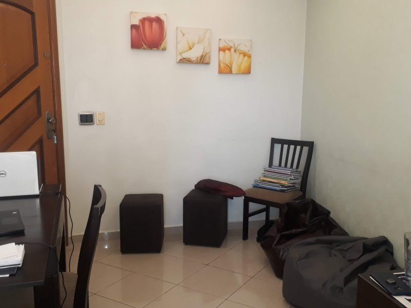 Apartamento à venda Imirim com 50m² e 2 quartos por R$ 290.000 - 1034241337-20200625-121016.jpg