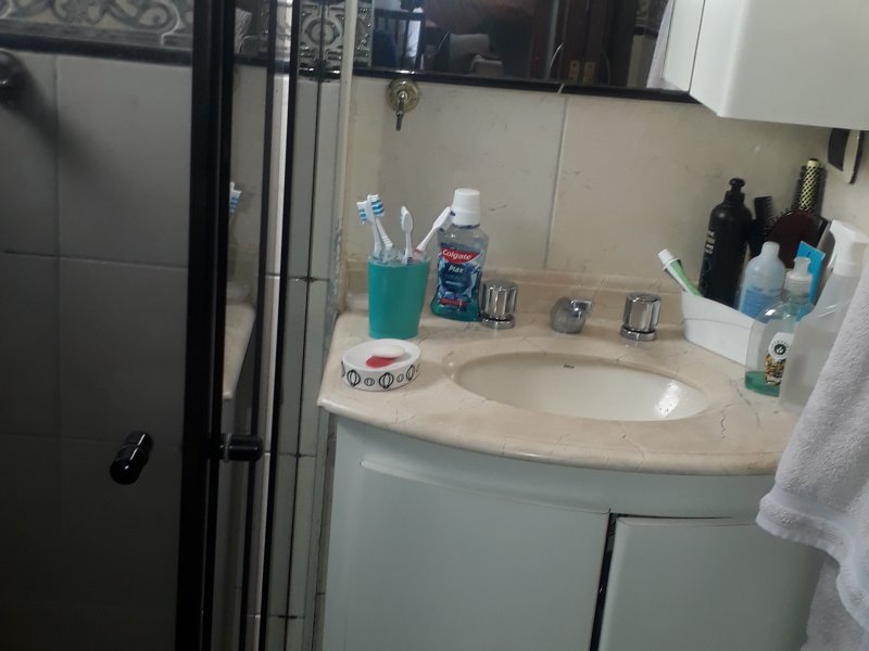 Apartamento à venda Imirim com 50m² e 2 quartos por R$ 290.000 - 1400510462-20200625-120023.jpg