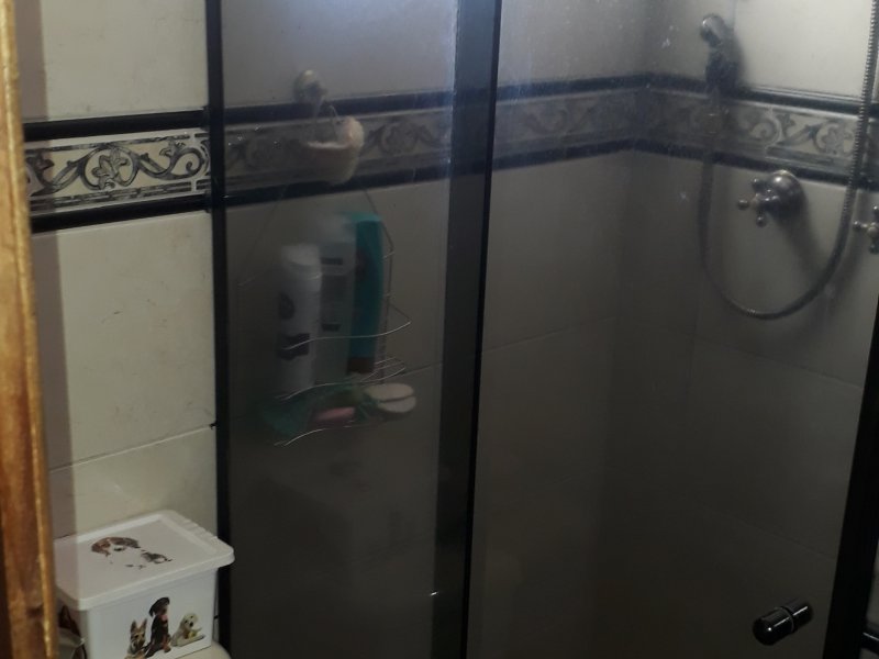 Apartamento à venda Imirim com 50m² e 2 quartos por R$ 290.000 - 1407336354-20200625-120005.jpg