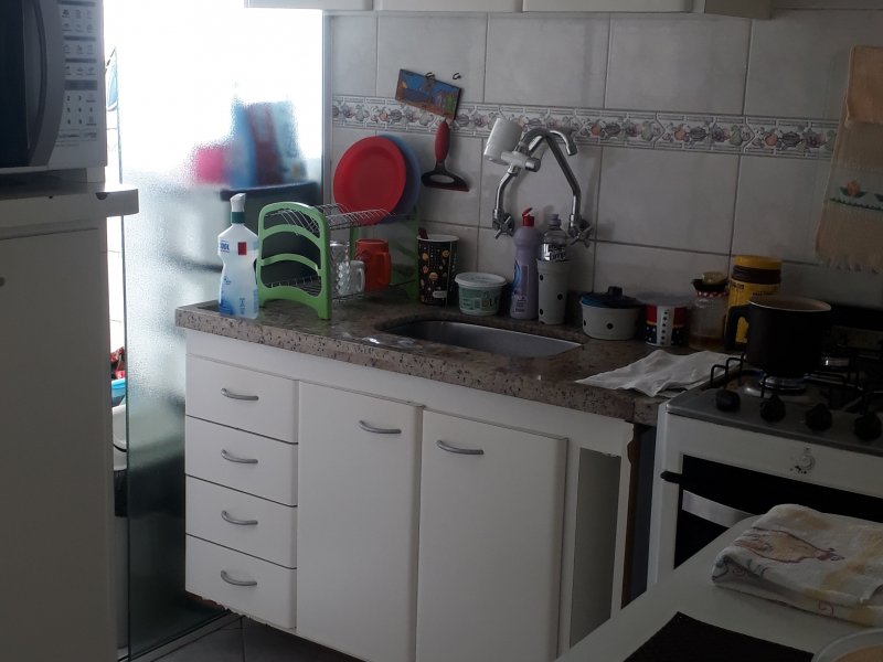 Apartamento à venda Imirim com 50m² e 2 quartos por R$ 290.000 - 1739734646-20200625-120139.jpg