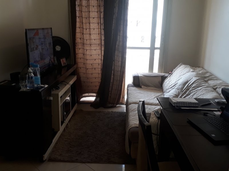 Apartamento à venda Imirim com 50m² e 2 quartos por R$ 290.000 - 1795854427-20200625-120950.jpg