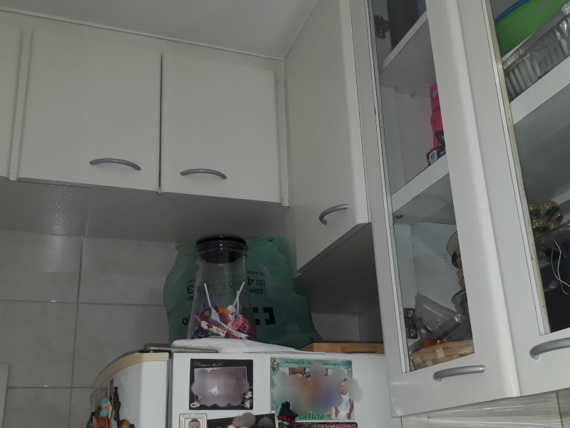 Apartamento à venda Imirim com 50m² e 2 quartos por R$ 290.000 - 1998032582-20200626-001237.jpg