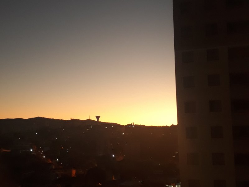 Apartamento à venda Imirim com 50m² e 2 quartos por R$ 290.000 - 2143232533-20200527-061301.jpg