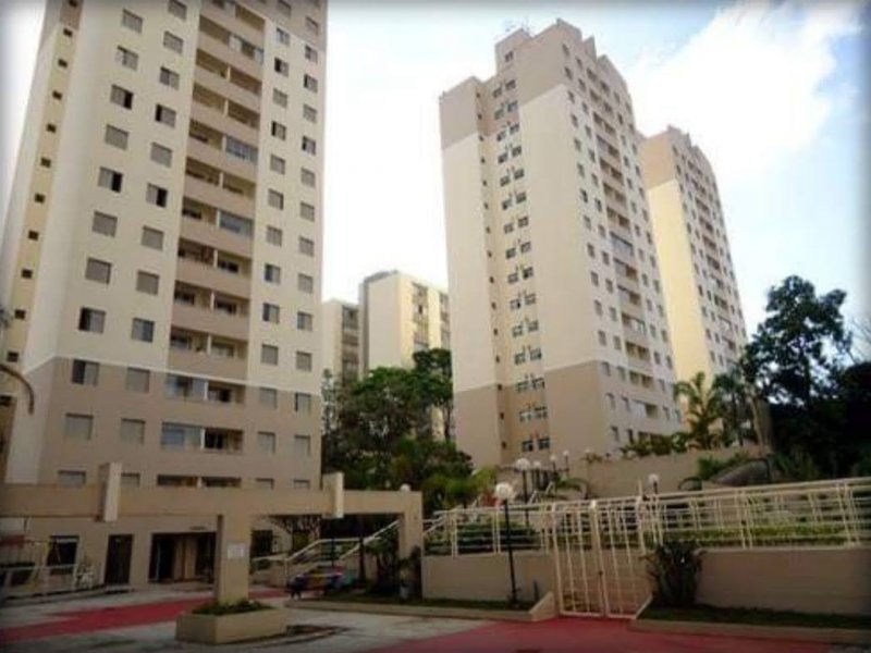 Apartamento à venda Imirim com 50m² e 2 quartos por R$ 290.000 - 331702881-20200622-160529.jpg