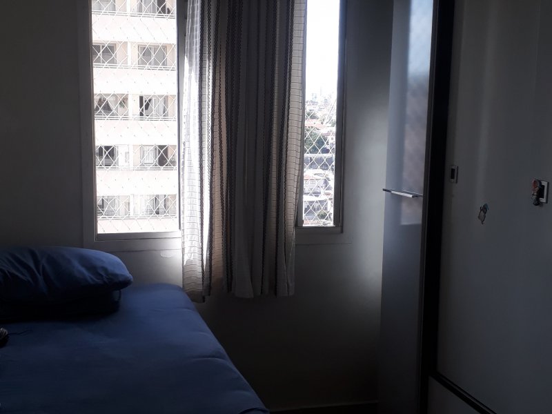 Apartamento à venda Imirim com 50m² e 2 quartos por R$ 290.000 - 386488228-20200625-120119.jpg