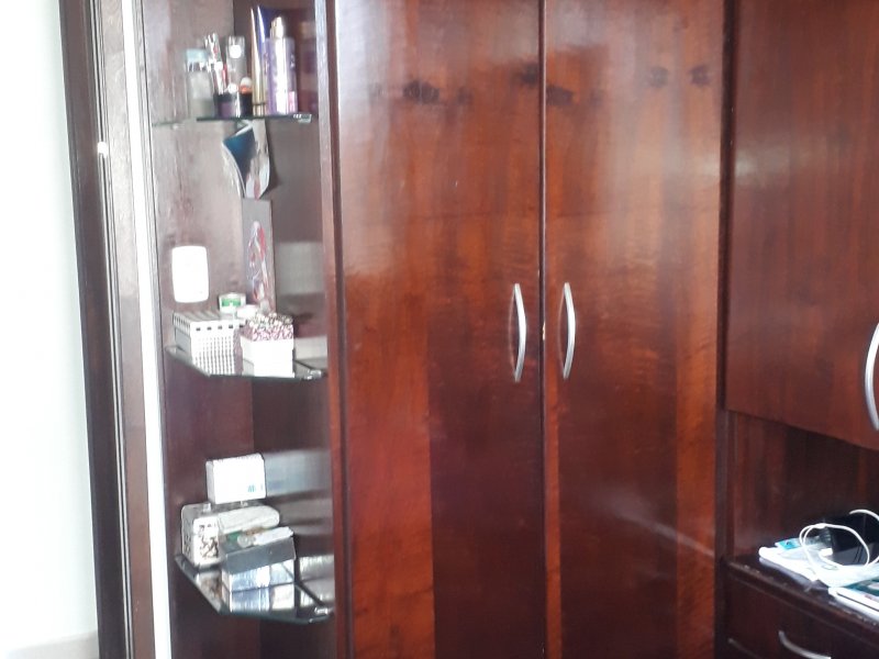 Apartamento à venda Imirim com 50m² e 2 quartos por R$ 290.000 - 487994455-20200625-115917.jpg