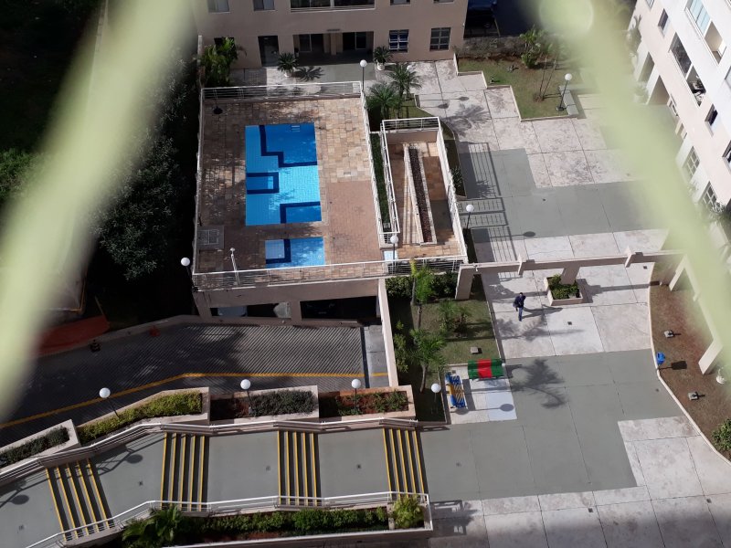 Apartamento à venda Imirim com 50m² e 2 quartos por R$ 290.000 - 741664132-20200624-140044.jpg