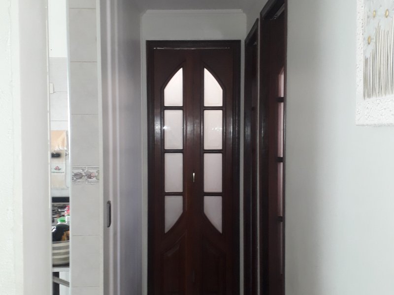 Apartamento à venda Imirim com 50m² e 2 quartos por R$ 290.000 - 760009443-20200625-120433.jpg