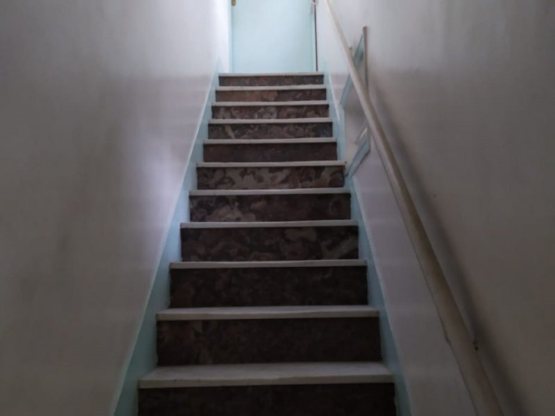 Apartamento à venda São Cristóvão com 100m² e 3 quartos por R$ 350.000 - 1131352996-foto-20.jpg