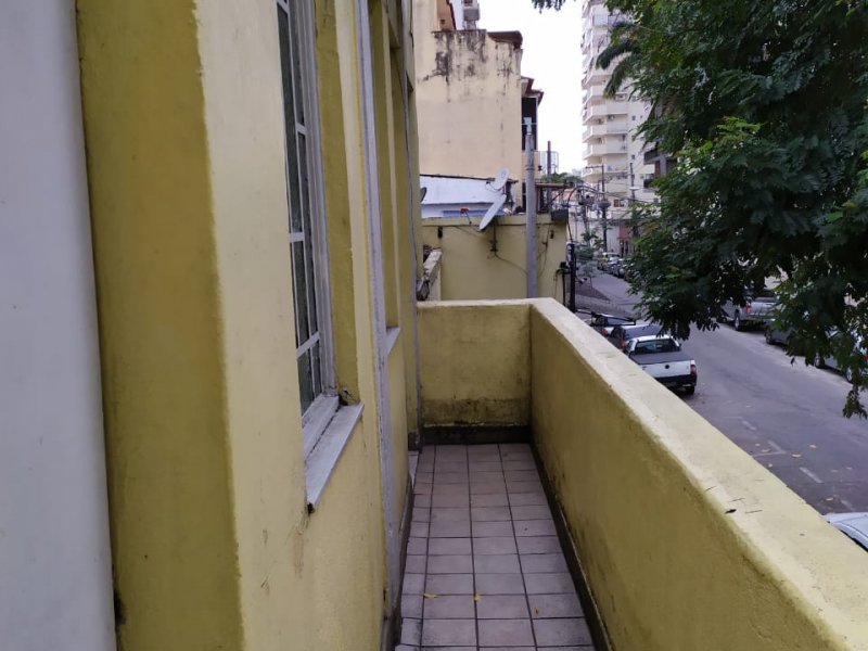Apartamento à venda São Cristóvão com 100m² e 3 quartos por R$ 350.000 - 1330651719-foto-11.jpg