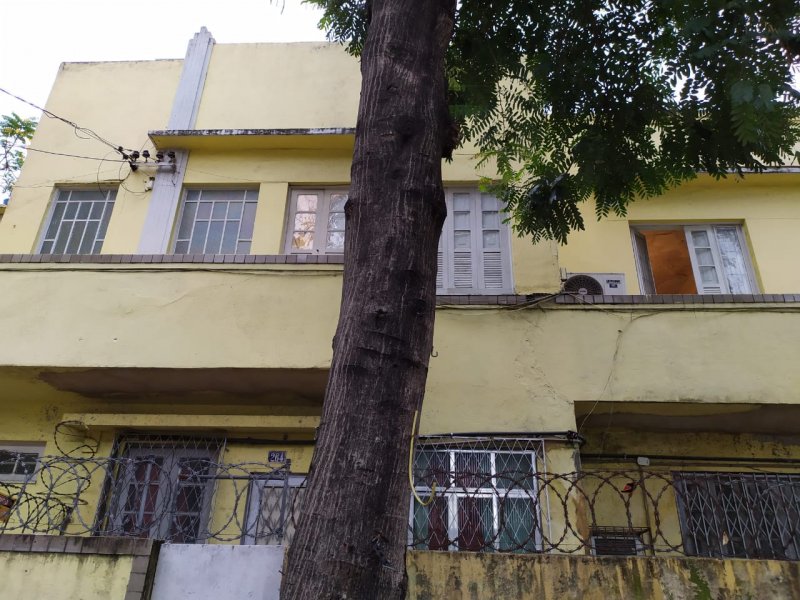 Apartamento à venda São Cristóvão com 100m² e 3 quartos por R$ 350.000 - 1634362732-foto-22.jpg
