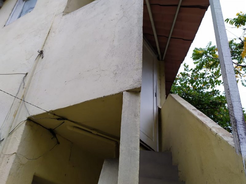 Apartamento à venda São Cristóvão com 100m² e 3 quartos por R$ 350.000 - 1691880830-foto-10.jpg