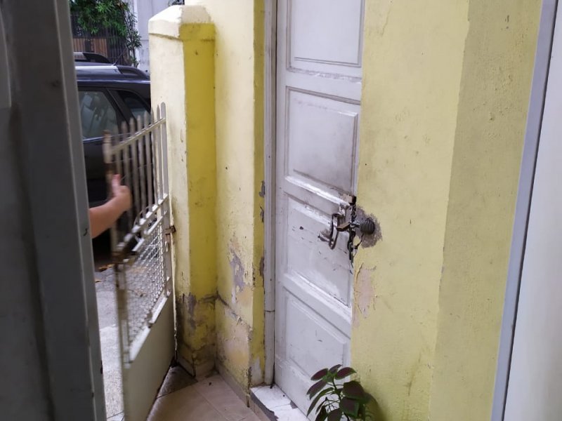 Apartamento à venda São Cristóvão com 100m² e 3 quartos por R$ 350.000 - 1789468569-foto-23.jpg