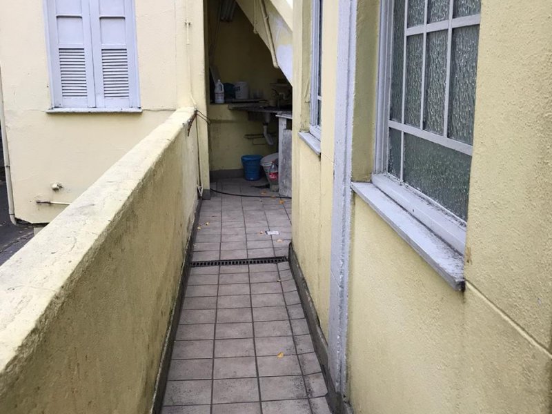 Apartamento à venda São Cristóvão com 100m² e 3 quartos por R$ 350.000 - 2011340514-foto-2.jpg