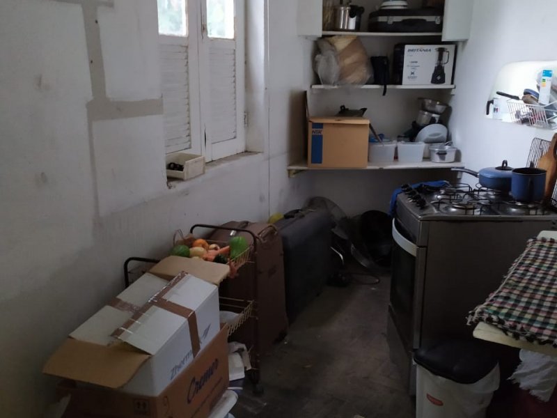 Apartamento à venda São Cristóvão com 100m² e 3 quartos por R$ 350.000 - 410220368-foto-12.jpg