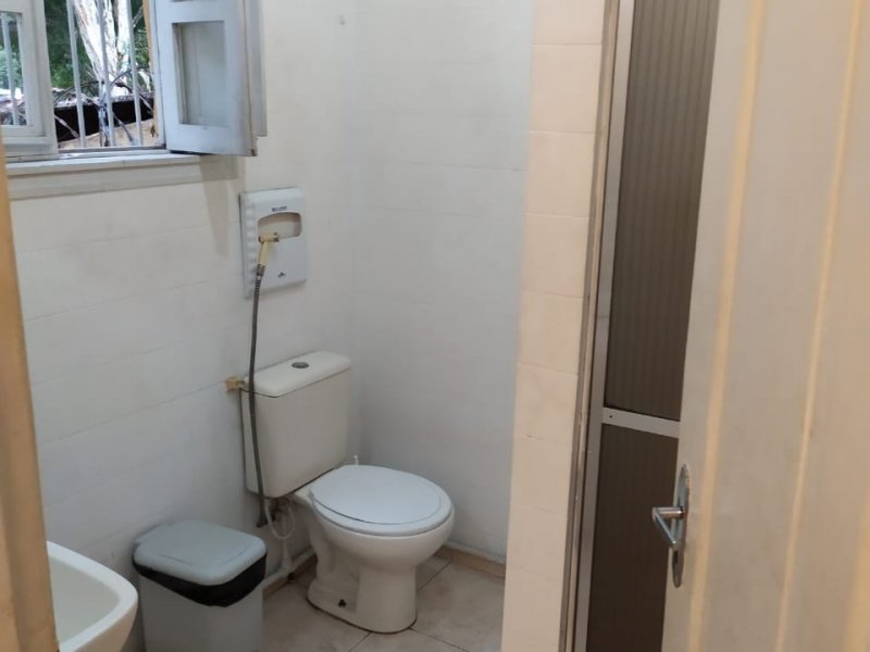 Apartamento à venda São Cristóvão com 100m² e 3 quartos por R$ 350.000 - 540819846-foto-15.jpg