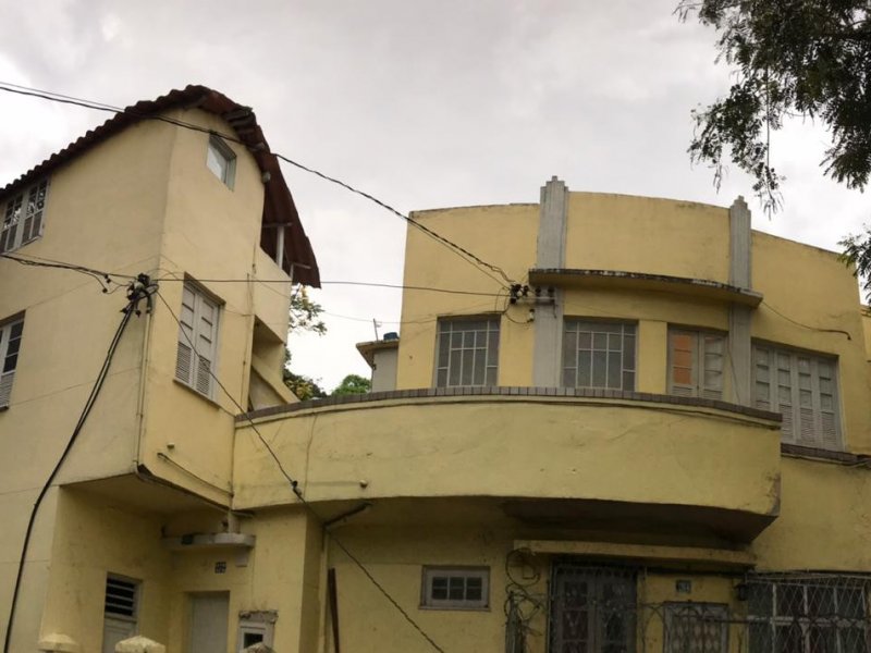 Apartamento à venda São Cristóvão com 100m² e 3 quartos por R$ 350.000 - 824544763-foto-9.jpg