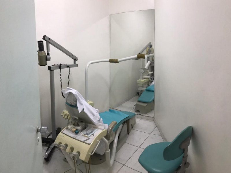 Apartamento à venda São Cristóvão com 100m² e 3 quartos por R$ 350.000 - 841285190-foto-1.jpg