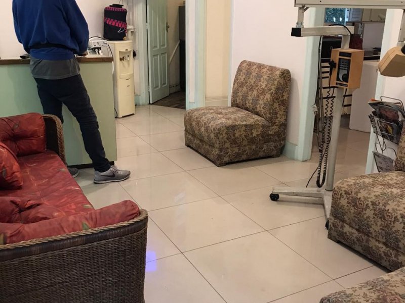 Apartamento à venda São Cristóvão com 100m² e 3 quartos por R$ 350.000 - 913139379-foto-4.jpg