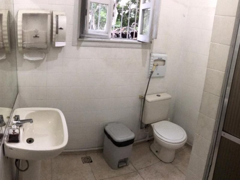Apartamento à venda São Cristóvão com 100m² e 3 quartos por R$ 350.000 - 927888136-foto-6.jpg