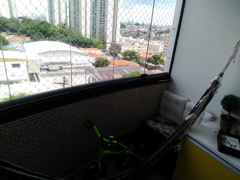 Apartamento à venda Lauzane Paulista com 70m² e 3 quartos por R$ 430.000 - 1019718006-p-20180319-123913.jpg