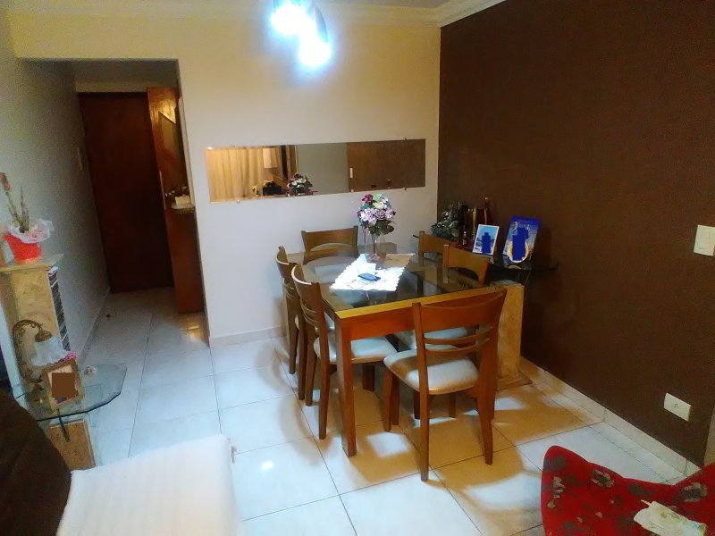Apartamento à venda Lauzane Paulista com 70m² e 3 quartos por R$ 430.000 - 1581322784-p-20180322-210717.jpg
