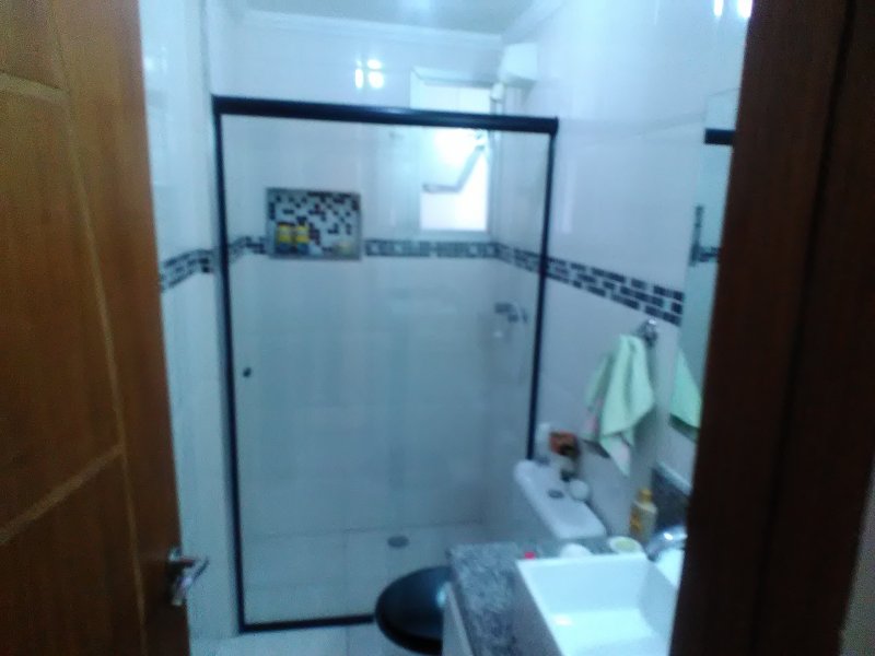 Apartamento à venda Lauzane Paulista com 70m² e 3 quartos por R$ 430.000 - 1710833150-p-20180319-124021.jpg
