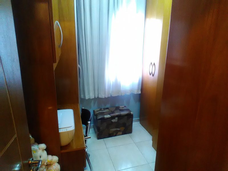 Apartamento à venda Lauzane Paulista com 70m² e 3 quartos por R$ 430.000 - 1746620780-p-20180319-124057.jpg