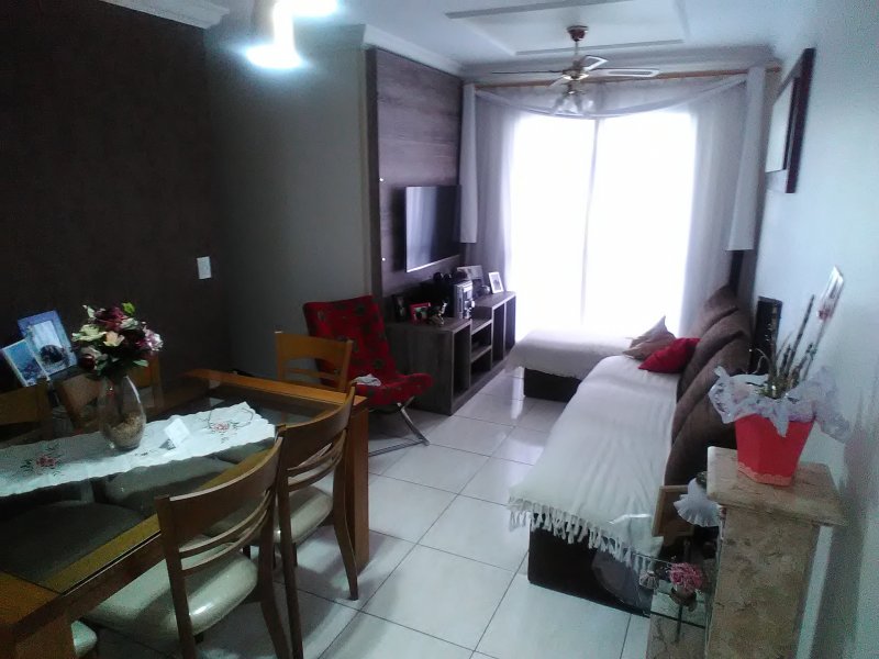 Apartamento à venda Lauzane Paulista com 70m² e 3 quartos por R$ 430.000 - 1796753259-p-20180319-123810.jpg