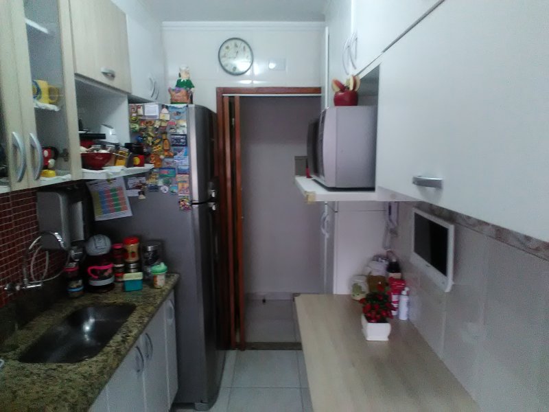 Apartamento à venda Lauzane Paulista com 70m² e 3 quartos por R$ 430.000 - 1859215335-p-20180319-123458.jpg