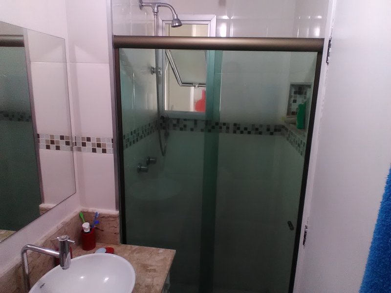 Apartamento à venda Lauzane Paulista com 70m² e 3 quartos por R$ 430.000 - 1902171344-p-20180319-124218.jpg