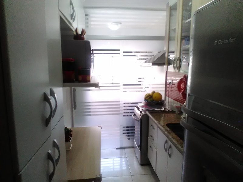 Apartamento à venda Lauzane Paulista com 70m² e 3 quartos por R$ 430.000 - 1914991897-p-20180319-123433.jpg
