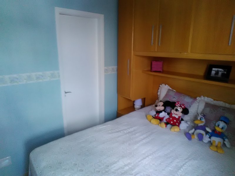 Apartamento à venda Lauzane Paulista com 70m² e 3 quartos por R$ 430.000 - 2073723305-p-20180319-124159.jpg