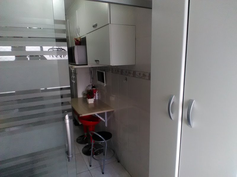 Apartamento à venda Lauzane Paulista com 70m² e 3 quartos por R$ 430.000 - 241795045-p-20180319-123601.jpg