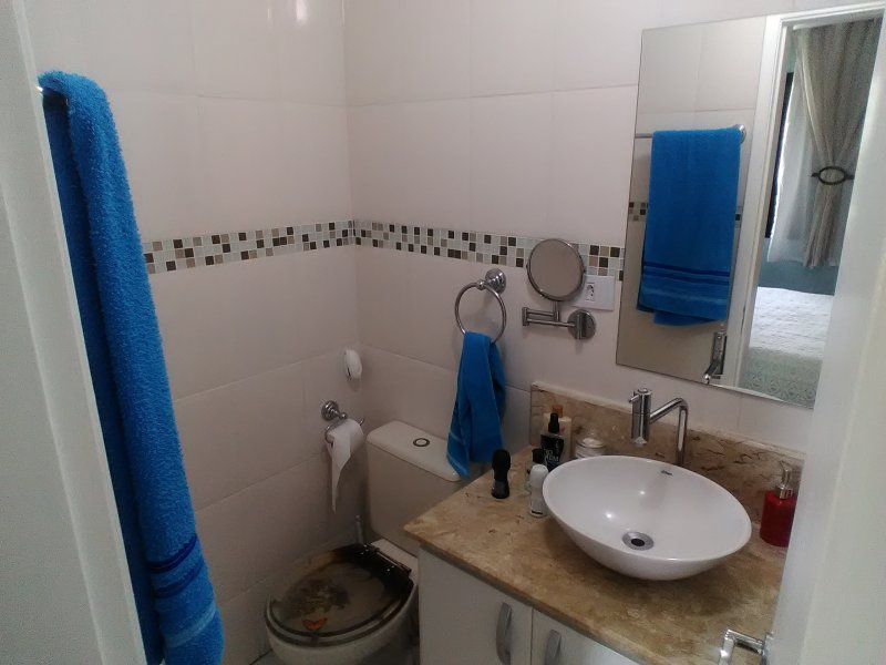 Apartamento à venda Lauzane Paulista com 70m² e 3 quartos por R$ 430.000 - 301648647-p-20180319-124209.jpg