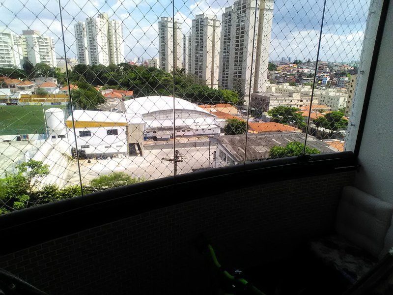 Apartamento à venda Lauzane Paulista com 70m² e 3 quartos por R$ 430.000 - 480044989-p-20180319-123916.jpg