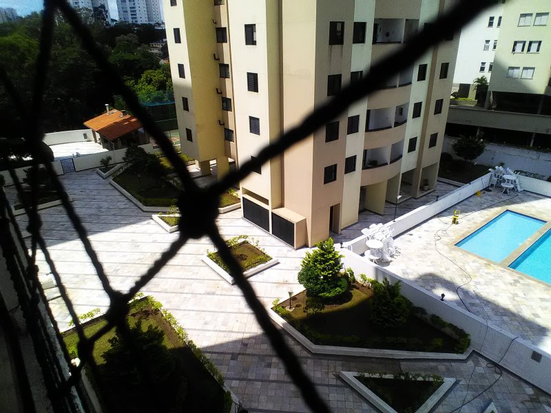 Apartamento à venda Lauzane Paulista com 70m² e 3 quartos por R$ 430.000 - 596676824-p-20180319-124236.jpg