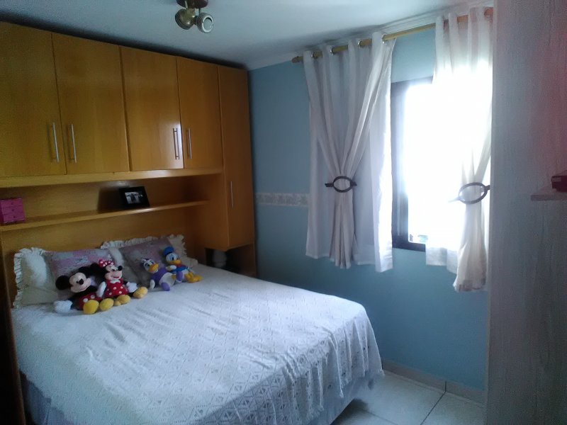Apartamento à venda Lauzane Paulista com 70m² e 3 quartos por R$ 430.000 - 645902031-p-20180319-124152.jpg
