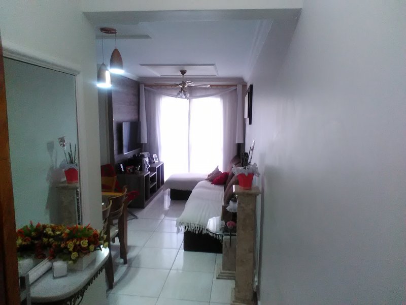Apartamento à venda Lauzane Paulista com 70m² e 3 quartos por R$ 430.000 - 688480893-p-20180319-123755.jpg