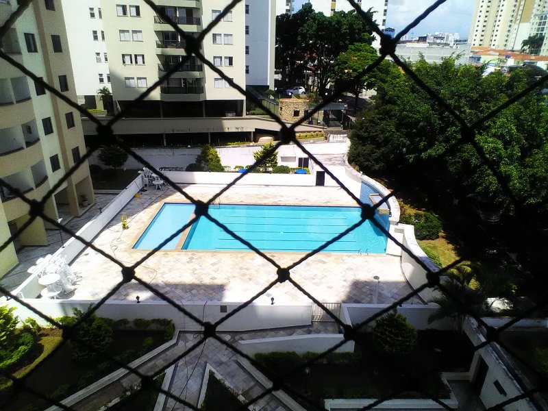 Apartamento à venda Lauzane Paulista com 70m² e 3 quartos por R$ 430.000 - 765209145-p-20180319-124231.jpg