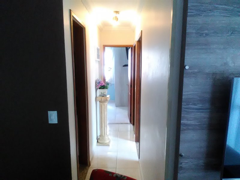 Apartamento à venda Lauzane Paulista com 70m² e 3 quartos por R$ 430.000 - 952660437-p-20180319-124012.jpg