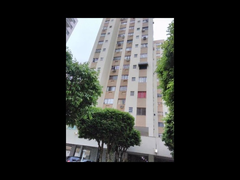Apartamento à venda Parque Tamandaré com 71m² e 2 quartos por R$ 220.000 - 1398656951-pelincao.jpg